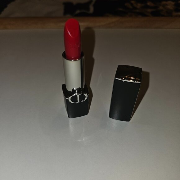 New Dior Makeup Set - Picture 4 of 4